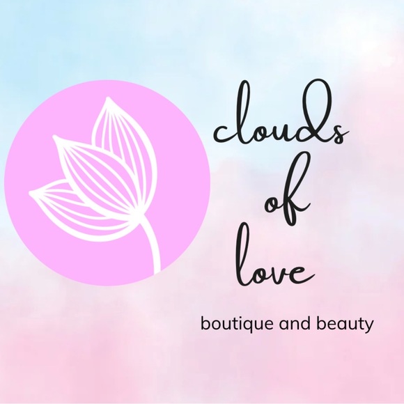 cloudsoflovebtq